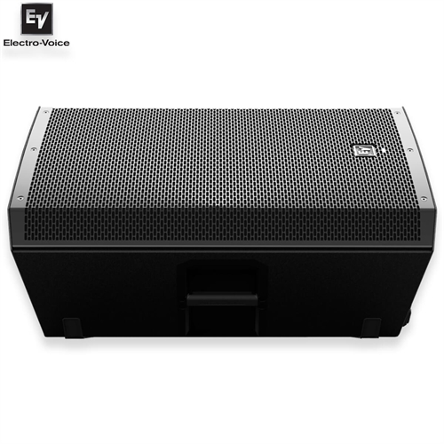 Loa Electro voice ZLX-15BT 4